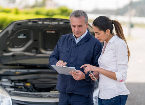 SR-22 insurance agent in Brookfield, WI