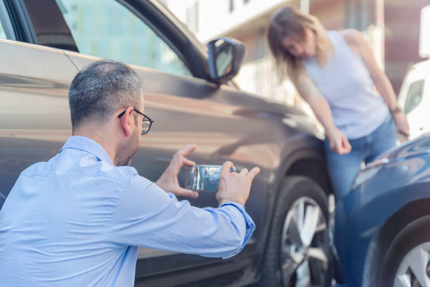 Auto insurance coverage in Brookfield, Brookfield, WI