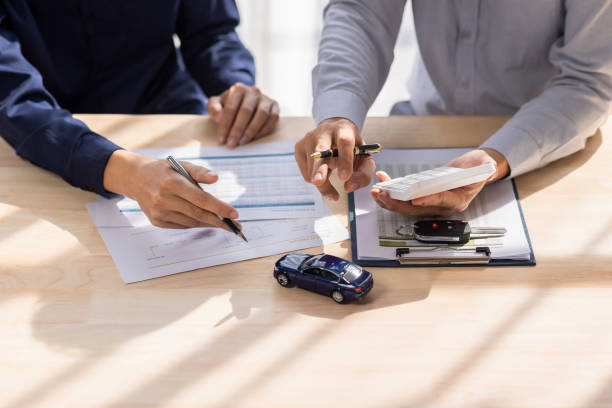 Car insurance options for Brookfield residents